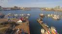 ./images/victoria/wharf/20190316/wharf20190316_112950.jpg