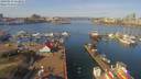 ./images/victoria/wharf/20190316/wharf20190316_113951.jpg