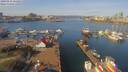 ./images/victoria/wharf/20190316/wharf20190316_114451.jpg
