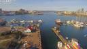 ./images/victoria/wharf/20190316/wharf20190316_114951.jpg