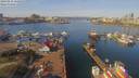 ./images/victoria/wharf/20190316/wharf20190316_115952.jpg