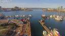 ./images/victoria/wharf/20190316/wharf20190316_123954.jpg
