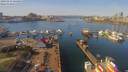 ./images/victoria/wharf/20190316/wharf20190316_124954.jpg