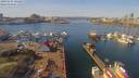 ./images/victoria/wharf/20190316/wharf20190316_125455.jpg