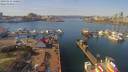 ./images/victoria/wharf/20190316/wharf20190316_130955.jpg
