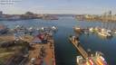 ./images/victoria/wharf/20190316/wharf20190316_131956.jpg