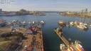 ./images/victoria/wharf/20190316/wharf20190316_132456.jpg