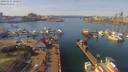 ./images/victoria/wharf/20190316/wharf20190316_132956.jpg