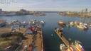 ./images/victoria/wharf/20190316/wharf20190316_133957.jpg