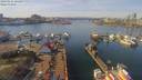 ./images/victoria/wharf/20190316/wharf20190316_134457.jpg