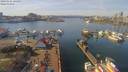./images/victoria/wharf/20190316/wharf20190316_134957.jpg