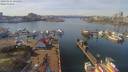 ./images/victoria/wharf/20190316/wharf20190316_135457.jpg