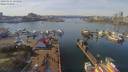 ./images/victoria/wharf/20190316/wharf20190316_135958.jpg