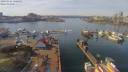 ./images/victoria/wharf/20190316/wharf20190316_140458.jpg