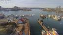 ./images/victoria/wharf/20190316/wharf20190316_140958.jpg