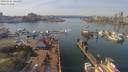./images/victoria/wharf/20190316/wharf20190316_141458.jpg
