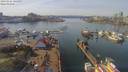 ./images/victoria/wharf/20190316/wharf20190316_141959.jpg