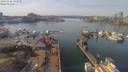 ./images/victoria/wharf/20190316/wharf20190316_142449.jpg