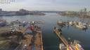 ./images/victoria/wharf/20190316/wharf20190316_142949.jpg