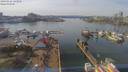 ./images/victoria/wharf/20190316/wharf20190316_143950.jpg