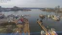 ./images/victoria/wharf/20190316/wharf20190316_144450.jpg
