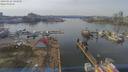./images/victoria/wharf/20190316/wharf20190316_144950.jpg