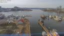./images/victoria/wharf/20190316/wharf20190316_145450.jpg