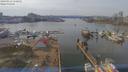./images/victoria/wharf/20190316/wharf20190316_150951.jpg