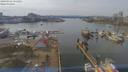./images/victoria/wharf/20190316/wharf20190316_151451.jpg