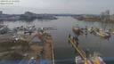 ./images/victoria/wharf/20190316/wharf20190316_151952.jpg
