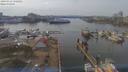 ./images/victoria/wharf/20190316/wharf20190316_152452.jpg