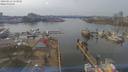 ./images/victoria/wharf/20190316/wharf20190316_153953.jpg
