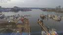 ./images/victoria/wharf/20190316/wharf20190316_154453.jpg