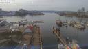./images/victoria/wharf/20190316/wharf20190316_154953.jpg