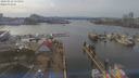 ./images/victoria/wharf/20190316/wharf20190316_155954.jpg