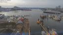 ./images/victoria/wharf/20190316/wharf20190316_160454.jpg