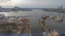 ./images/victoria/wharf/20190316/wharf20190316_160954.jpg