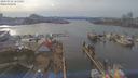 ./images/victoria/wharf/20190316/wharf20190316_161454.jpg