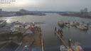 ./images/victoria/wharf/20190316/wharf20190316_161954.jpg