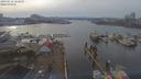 ./images/victoria/wharf/20190316/wharf20190316_162455.jpg