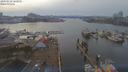 ./images/victoria/wharf/20190316/wharf20190316_162955.jpg