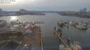 ./images/victoria/wharf/20190316/wharf20190316_163956.jpg