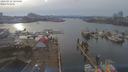 ./images/victoria/wharf/20190316/wharf20190316_164456.jpg