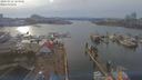 ./images/victoria/wharf/20190316/wharf20190316_164956.jpg