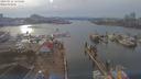 ./images/victoria/wharf/20190316/wharf20190316_165456.jpg
