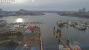 ./images/victoria/wharf/20190316/wharf20190316_170957.jpg