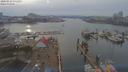 ./images/victoria/wharf/20190316/wharf20190316_171457.jpg