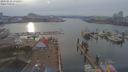 ./images/victoria/wharf/20190316/wharf20190316_171957.jpg