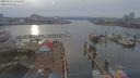 ./images/victoria/wharf/20190316/wharf20190316_172458.jpg