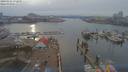 ./images/victoria/wharf/20190316/wharf20190316_172958.jpg